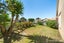 5/5 Pattie Street, Petone, Lower Hutt - Carousel 23