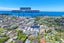 7/8 Wilk Lane, Browns Bay, Auckland - Carousel 18
