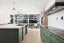 64 Berkley Avenue, Hillcrest, Hamilton - Carousel 3