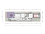 6 Puhikawa Street, Massey, Auckland - Carousel 3