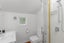 65 Dover Street, St Albans, Christchurch - Carousel 12