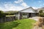 19 Haddow's Place, Lake Hayes, Queenstown - Carousel 6