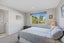 630 Crane Road, Kauri, Kamo - Carousel 19