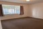 3/213 Penrose Road, Mount Wellington, Auckland - Carousel 8