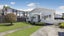 57 Jellicoe Road, Manurewa, Auckland - Carousel 1