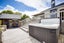 16 Paton Avenue, Te Atatu South, Auckland - Carousel 22