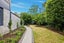 1/158 Papanui Road, Merivale, Christchurch - Carousel 9