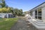 124 Fairview Street, Chartwell, Hamilton - Carousel 15