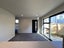 5/28 Fitzherbert Road, Wainuiomata, Lower Hutt - Carousel 7