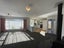 3 Sandringham Place, Bryndwr, Christchurch - Carousel 2