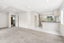 41 Central Park Drive, Te Atatu South, Auckland - Carousel 4