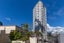 802/171 Queen Street, Auckland Central, Auckland - Carousel 11