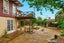 11 Frederick Street, Two Mile Bay, Taupo - Carousel 26