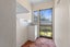 500b Otumoetai Road, Otumoetai, Tauranga, Bay Of Plenty - Carousel 9
