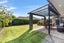 11 Elwyn Close, Flat Bush, Manukau City, Auckland - Carousel 10