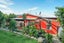 24 Moody Street, Gore Bay, Cheviot - Carousel 19