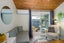 18B Normanby Street, Newtown, Wellington - Carousel 7