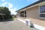 1/33 Dudley Street, Grasmere, Invercargill - Carousel 29