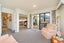 5 Brooklyn Heights Drive, Kelvin Grove, Palmerston North - Carousel 7
