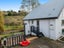 35 Resolution Road, Welcome Bay, Tauranga - Carousel 18