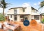 8A Queen Mary Avenue, Epsom, Auckland - Carousel 1