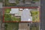 37 Ferguson Street, Manurewa East, Auckland - Carousel 3