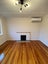99 Kenmore Street, Newlands, Wellington - Carousel 5