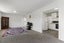 3/26 Queen Mary Avenue, New Lynn, Auckland - Carousel 7