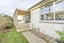 469 Racecourse Road, Hargest, Invercargill - Carousel 3