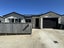 73 Erlestoke Crescent, Churton Park, Wellington - Carousel 1