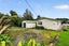 12 Hastie Lane, Kaiwaka - Carousel 24