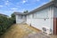 0 Reeves Road, Waiotahe, Opotiki - Carousel 3
