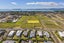 191 Ninth View Avenue, Beachlands, Auckland - Carousel 31