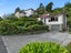84 Newlands Road, Newlands, Wellington - Carousel 4