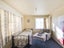 28 Brightwater Terrace, Terrace End, Palmerston North - Carousel 10