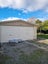 44 D'Arcy Street, Richmond, Richmond - Carousel 7