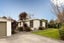 1 Kingwell Drive, Springlands, Blenheim - Carousel 9