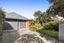 12 Beechworth Avenue, Somerfield, Christchurch City, Canterbury - Carousel 15