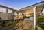 2 Charles Prevost Drive, The Gardens, Auckland - Carousel 6