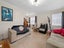 50A York Street, Glenholme, Rotorua - Carousel 3