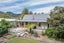 20 Te Ata Place, Atawhai, Nelson - Carousel 28