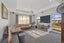 4 Greenwich Street, Halswell, Christchurch - Carousel 2