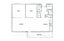 15A Sunrise Lane, Queenstown, Queenstown - Carousel 15