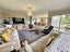 233 Taramakau Highway, Kumara - Carousel 4