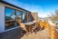3 Climie Terrace, Waimataitai, Timaru - Carousel 23