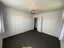 4 Montrose Place, Flaxmere, Hastings - Carousel 9