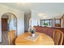 197 Gala Street, Richmond, Invercargill - Carousel 8