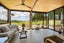 115 Matahui Road, Aongatete, Katikati - Carousel 5