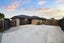 6 Southbrook Close, Glenview, Hamilton - Carousel 1