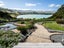 13 Moores Road, French Farm, Akaroa - Carousel 6